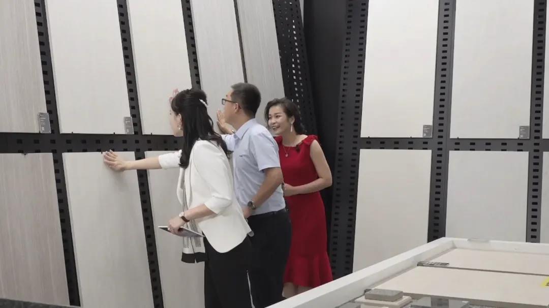 MO水磨石瓷磚，景觀(guān)厚磚,FRLS