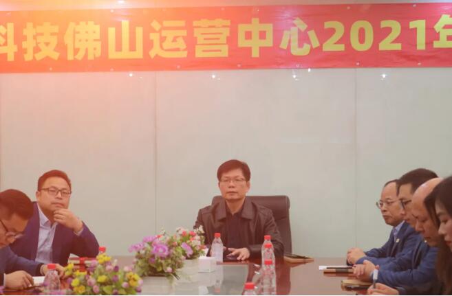 MO水磨石瓷磚，景觀(guān)厚磚,FRLS