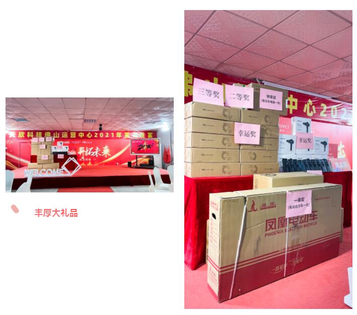 MO水磨石瓷磚，景觀(guān)厚磚,FRLS