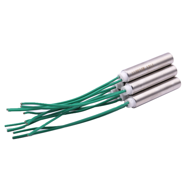 內出線(xiàn)單頭管