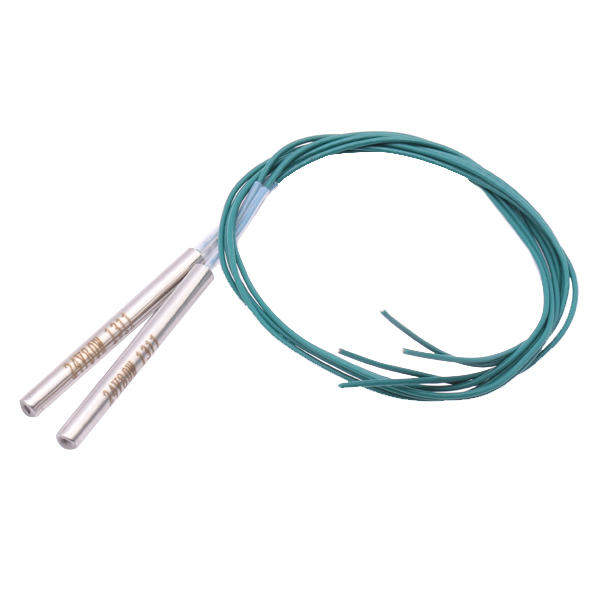 微型單頭內出線(xiàn)管